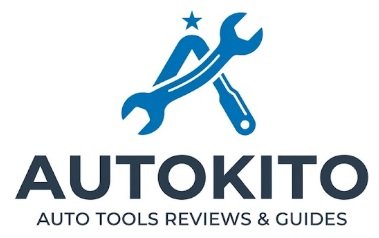 autokito.com